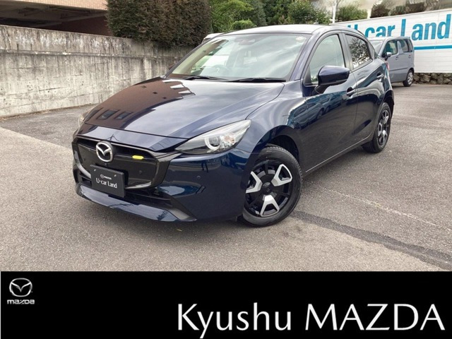 MAZDA21.5 15BD