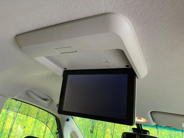 セレナ2.0 ハイウェイスター S-HYBRID アドバンスドセーフティパッケージ