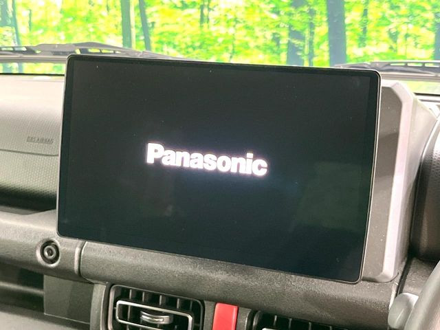 ジムニー