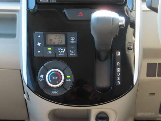 タントG SAIII