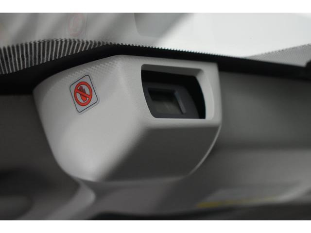 XV2.0i-L アイサイト 4WD