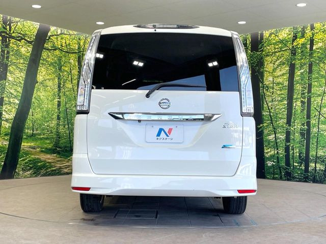���S�̍Œ�10�N�E���s�������ۏ�(�L��)�����p�ӁB�ۏؓ��e���[���͂������A�����_��&�I�C��������A�N�����x�̑S���E24���ԃ��[�h�T�[�r�X���t�т���Ă���܂��̂ł����S�������B