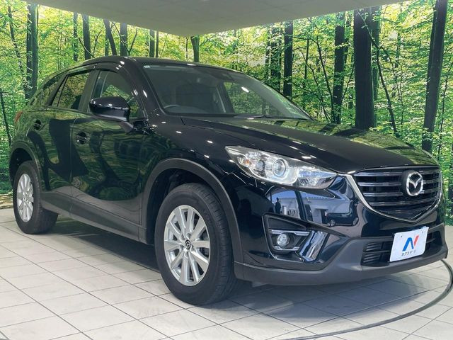 �������x�̃K���X�疌�ŝ����͂������A�㎿�ȃc���E����������B���O����_���J�����؂Ȉ��Ԃ�ی삵�A�F�����E�򉻂�h�~�B�u�e�X�v���b�V���R�[�g�v�A�u�e�v���~�b�T�R�[�g�v���炨�I�т��������܂��B
