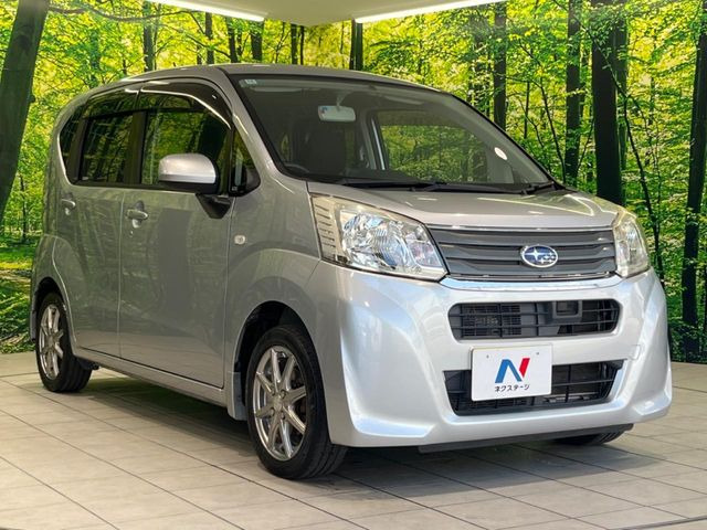 �������x�̃K���X�疌�ŝ����͂������A�㎿�ȃc���E����������B���O����_���J�����؂Ȉ��Ԃ�ی삵�A�F�����E�򉻂�h�~�B�u�e�X�v���b�V���R�[�g�v�A�u�e�v���~�b�T�R�[�g�v���炨�I�т��������܂��B