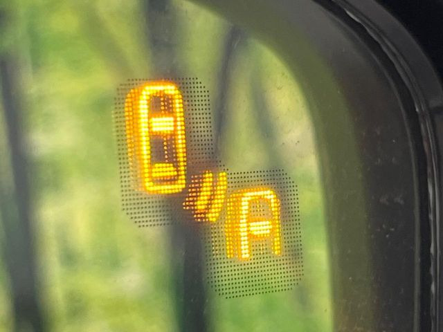デミオ1.5 15C