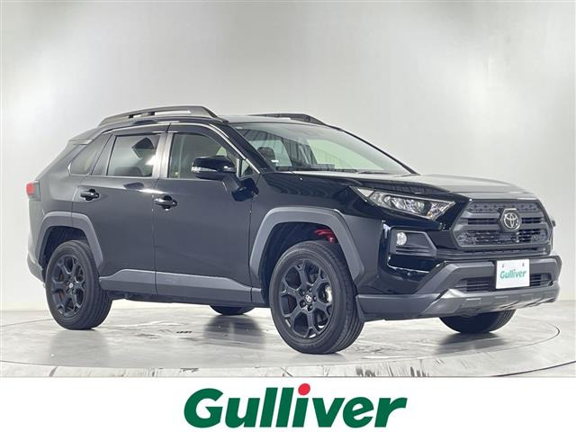 RAV4