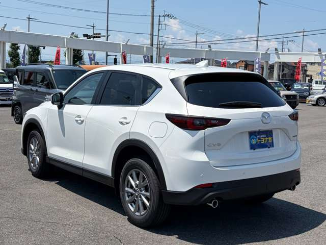 ����̔[�Ԍ�s����������Ă��܂����ꍇ�́A�ۏ؏��̋K��ɏ]���A�^�A�ǎw�蓖�Ў��А����H��ɂĐv���ɑΉ������Ă��������܂��B�Q�n���O�̂��q�l�͍Ŋ��̓��Ўw��̐����H���v���Ɏ�z�����Ă��������܂��B