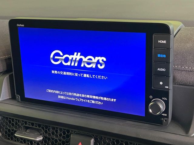 ステップワゴン1.5 スパーダ プレミアムライン