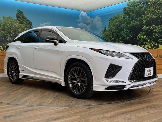 �������x�̃K���X�疌�ŝ����͂������A�㎿�ȃc���E����������B���O����_���J�����؂Ȉ��Ԃ�ی삵�A�F�����E�򉻂�h�~�B�u�e�X�v���b�V���R�[�g�v�A�u�e�v���~�b�T�R�[�g�v���炨�I�т��������܂��B