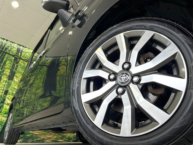 �y����15�C���`�A���~�z�C�[���z�O�ςɃ}�b�`���������A���~�z�C�[���𑕒����Ă���܂��B�e��ЊO�A���~�z�C�[����A�X�^�b�h���X�^�C�����戵�����Ă���܂��B���񂲑��k����������
