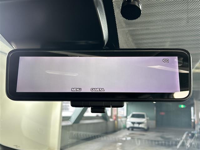 ノート1.2 e-POWER AUTECH