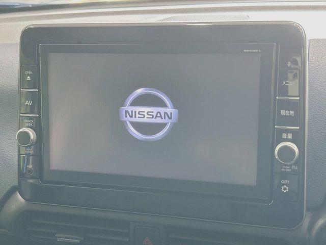 デイズハイウェイスター Gターボ プロパイロットエディション