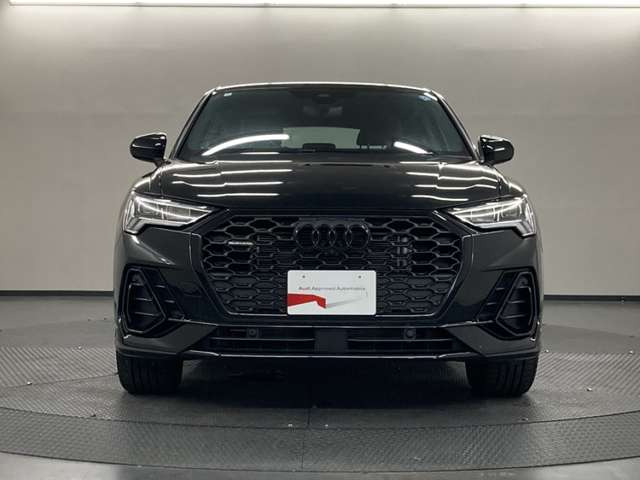 Q3