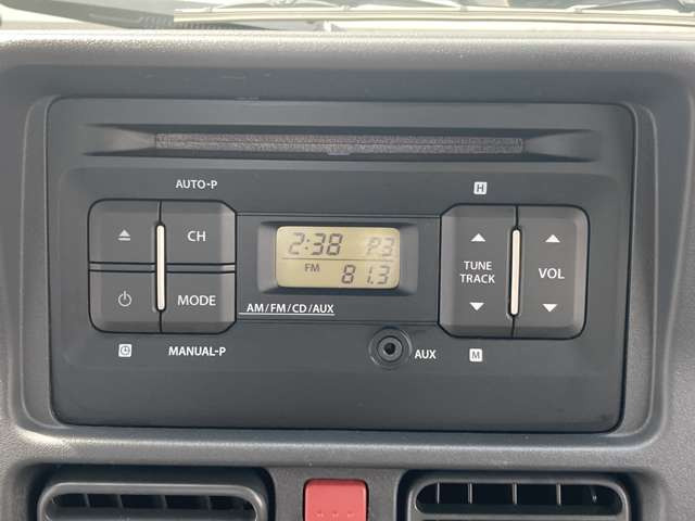 ミニキャブトラックG 4WD