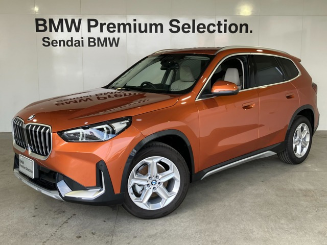 X1xドライブ 18d 4WD