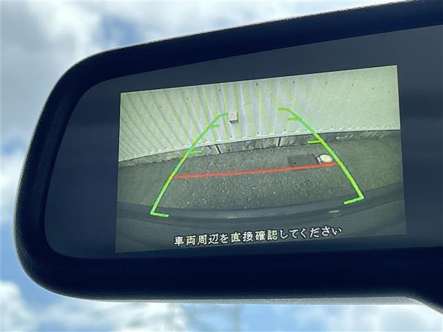 デイズハイウェイスターX