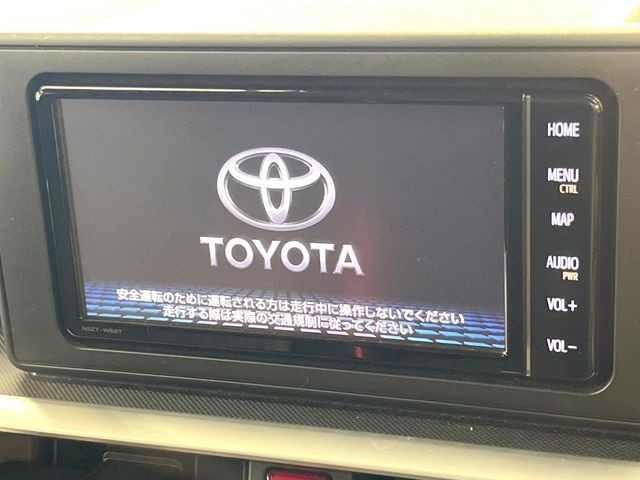 ライズ1.0 Z