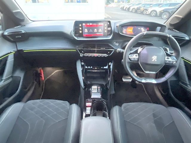 208GT