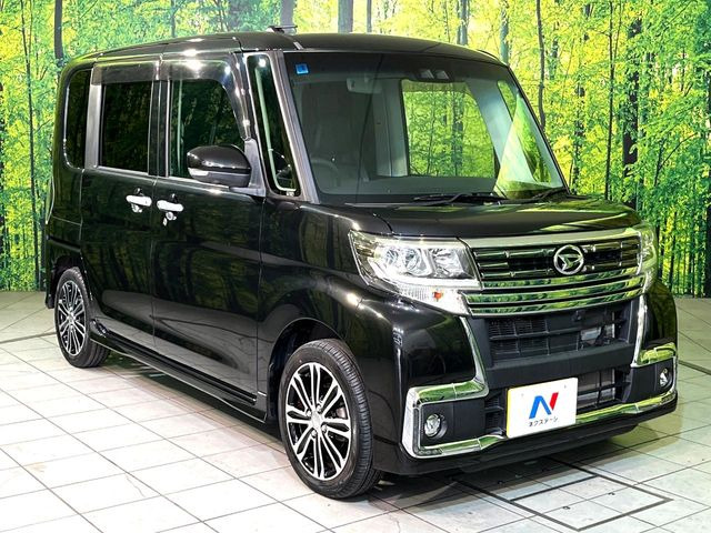 �������x�̃K���X�疌�ŝ����͂������A�㎿�ȃc���E����������B���O����_���J�����؂Ȉ��Ԃ�ی삵�A�F�����E�򉻂�h�~�B�u�e�X�v���b�V���R�[�g�v�A�u�e�v���~�b�T�R�[�g�v���炨�I�т��������܂��B