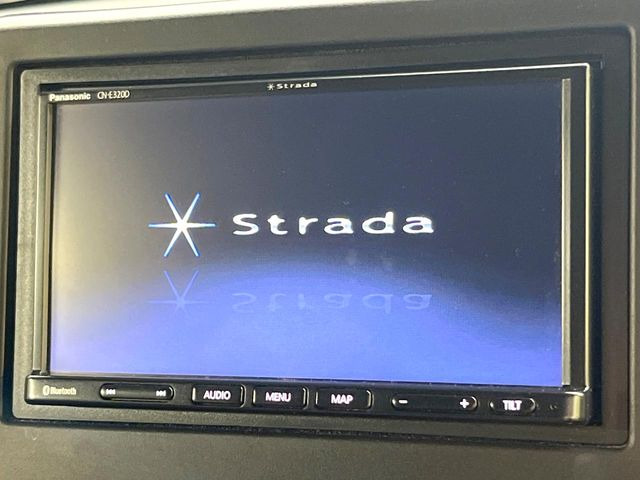 N-BOXカスタムG L ホンダセンシング