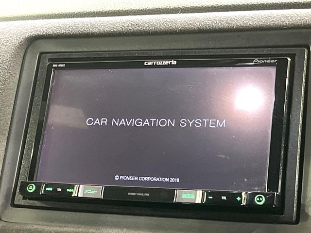 ヴェゼル1.5 ハイブリッド RS ホンダセンシング
