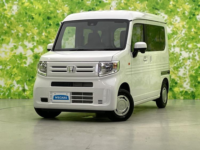 N-VANL