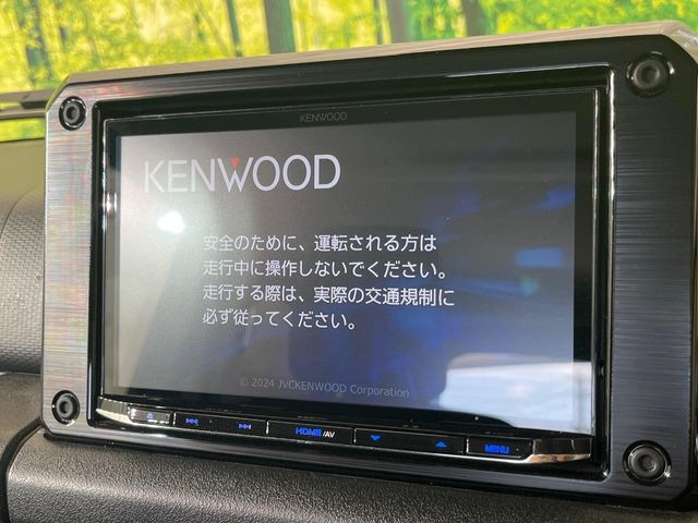 ジムニー