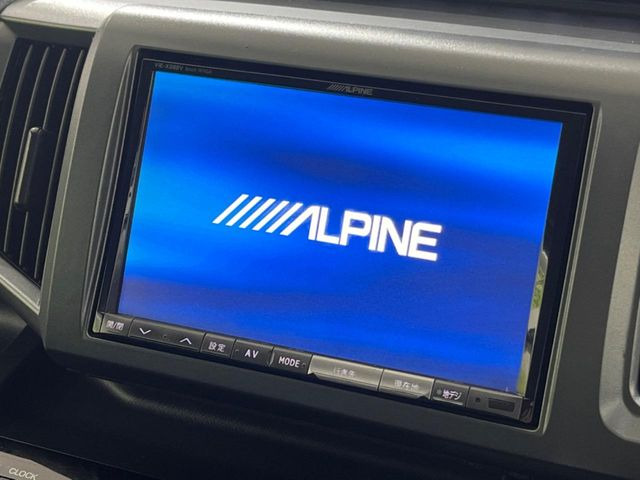ステップワゴン2.0 スパーダ Z