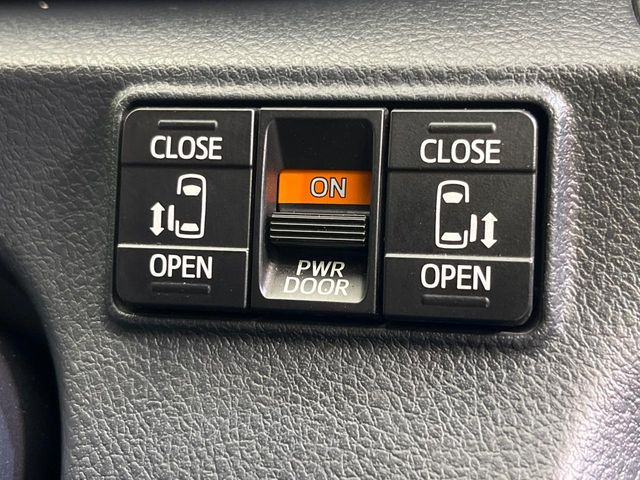 シエンタ1.5 G