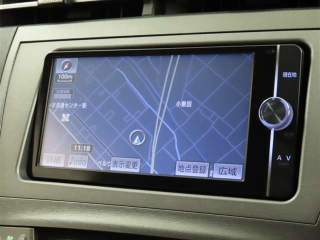 プリウスPHV1.8 S