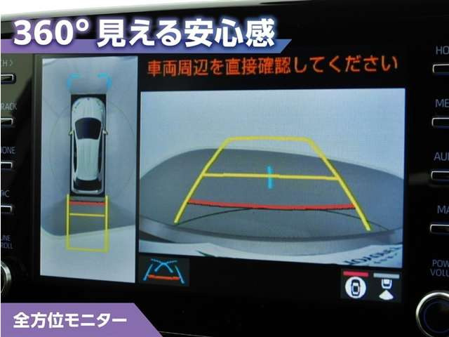 ヤリス1.5 ハイブリッド Z