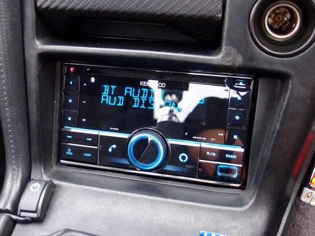 �c�C���^�[�{R/�C����/5MT/�P���E�b�hBluetooth�I�[�f�B�I/ETC/LED�w�b�h���C�g/RG�ԍ���/AME TRACER GT-V18AW/�^�C��8���R/�G�A��/���A�E�C���O