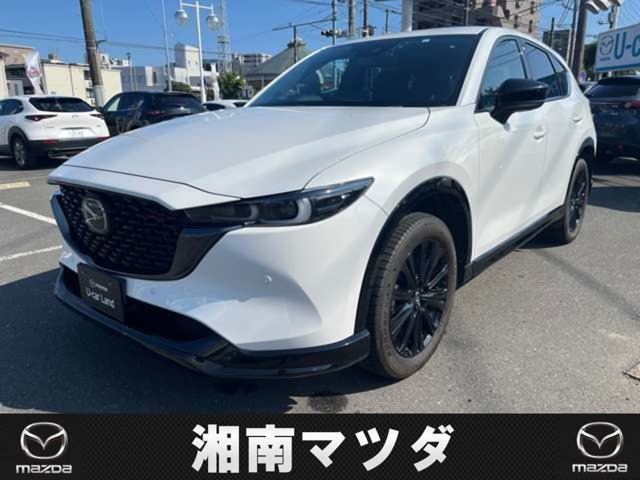 CX-52.2 XD