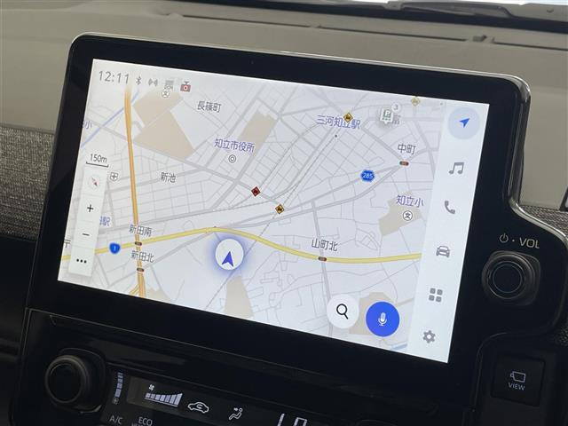 シエンタハイブリッド 1.5 Z