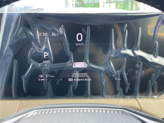 デリカミニT プレミアム デリマル パッケージ 4WD