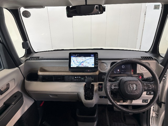 N-BOX