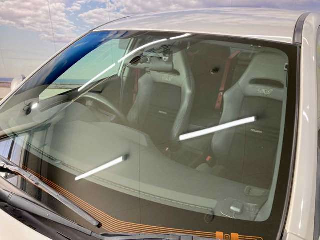 �y�����k�Ή��z�S���̃J�[�Z�u���X�܁E�l�b�g���[�N����l�̂��Ԃ��w�����鎖���\!�X�܂ɓW�����Ă��Ȃ����Ԃł����߂Ȃ��ł��C�y�ɂ����k��������