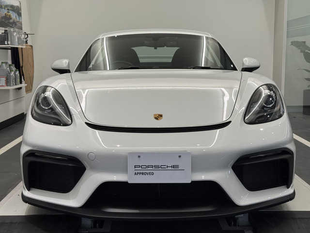 718ケイマン