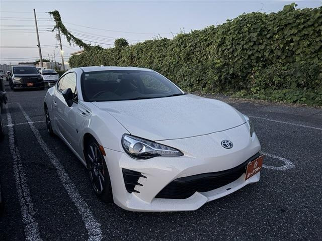 862.0 GT