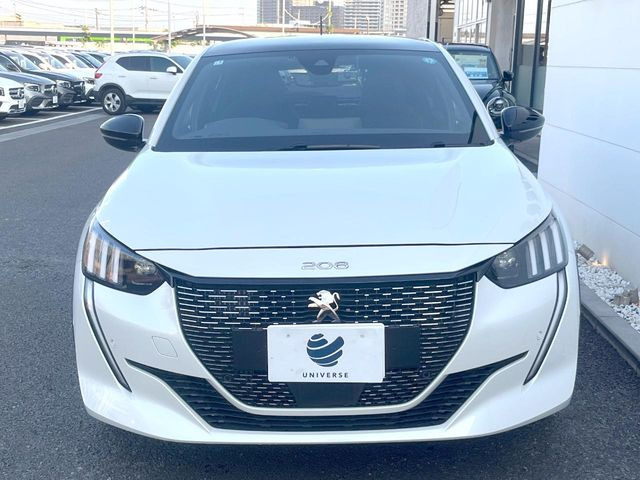 �������̒ʂ��Y��ȏ�Ԃ��ێ����Ă��邨�Ԃł����A�����ȃL�Y�̏󋵂⑼�̉ӏ��̂��ʐ^��������ł��܂��B�������̕��ł����S���Ă���������������l�A���q�l�̂���]�ɉ����ďo������育�Ή������Ă��������܂��B