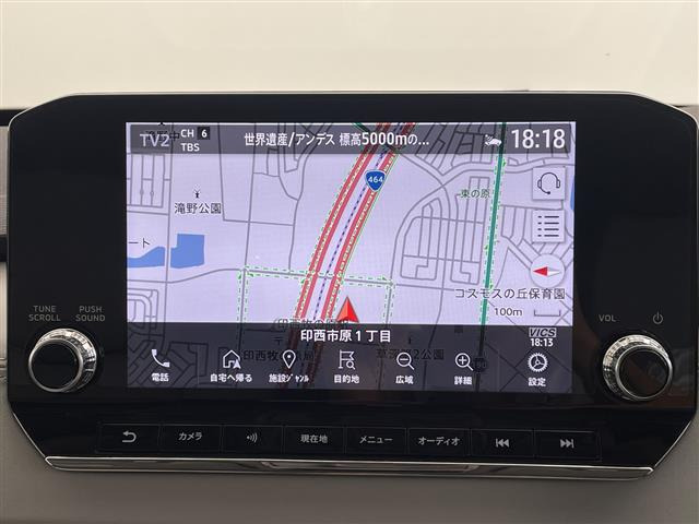 アウトランダーPHEV 2.4 P 4WD