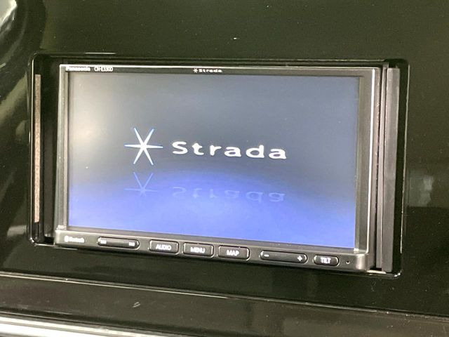 ノート1.2 S