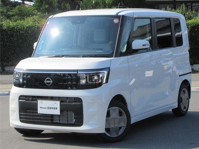 デイズルークスX