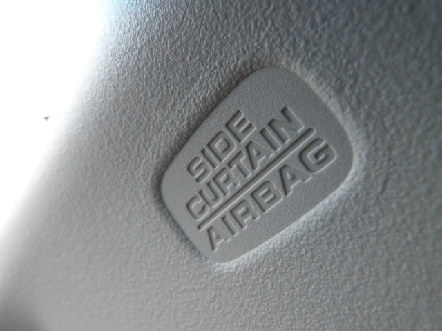 フリード1.5 G