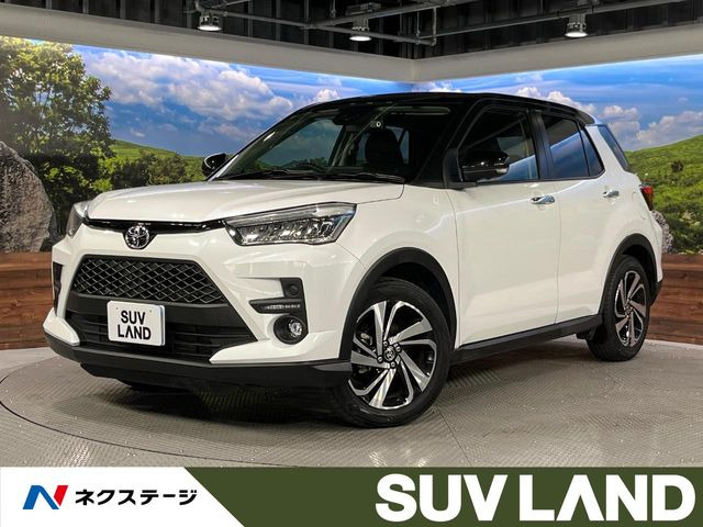 ライズ1.2 Z