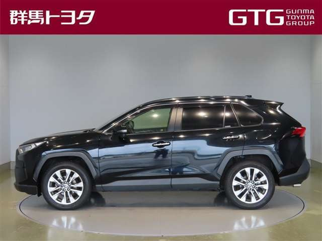 RAV4