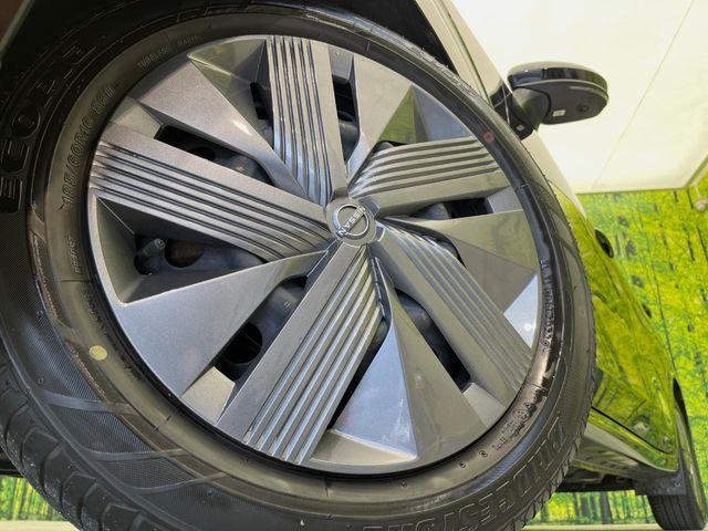 �y����16�C���`�X�`�[���z�C�[���z�l�N�X�e�[�W�ł́w�ЊO�A���~�z�C�[���x���D�]������!�L���u�����h���炨�l�ł��ȃA���~�܂ŕ��L������Ēv���܂���X�^�b�h���X�^�C������舵���Ă���܂��̂ł��C��������!