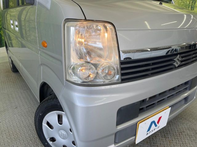 ��Ԃ�r�V���ɂ��ǍD�Ȏ��E�ň��S�ȑ��s������]�������ɂ́y���P�xLED�w�b�h���C�g�z�̎�t����������!�����̂��q�l�ɂ��D�]���������Ă���܂���