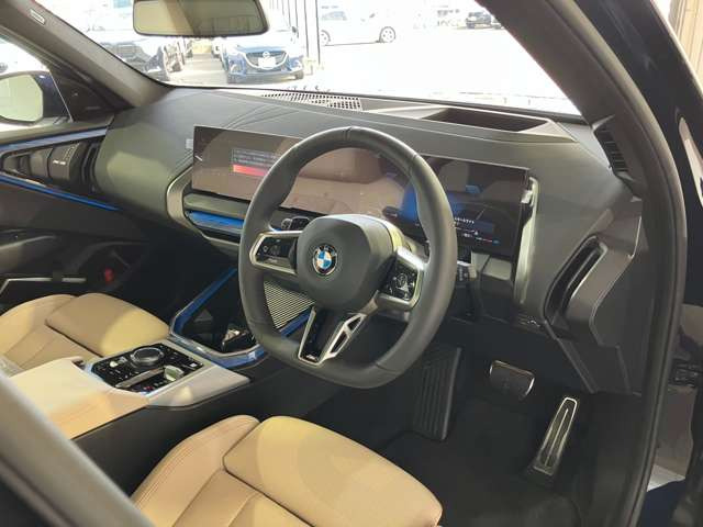 X320d xドライブ Mスポーツ ディーゼル 4WD