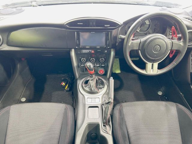 862.0 GT